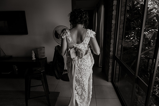 marina-andriy-fig-tree-restaurant-wedding-by-she-takes-pictures-he-makes-films-hello-may-60