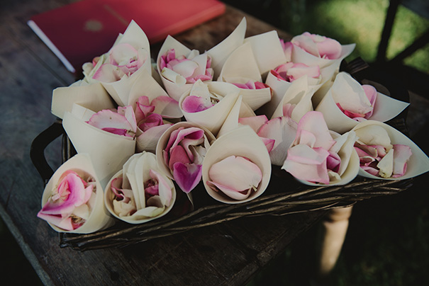 marina-andriy-fig-tree-restaurant-wedding-by-she-takes-pictures-he-makes-films-hello-may-63