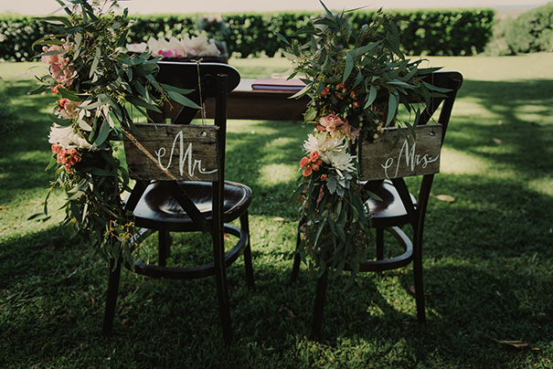 marina-andriy-fig-tree-restaurant-wedding-by-she-takes-pictures-he-makes-films-hello-may-64