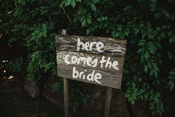 marina-andriy-fig-tree-restaurant-wedding-by-she-takes-pictures-he-makes-films-hello-may-67