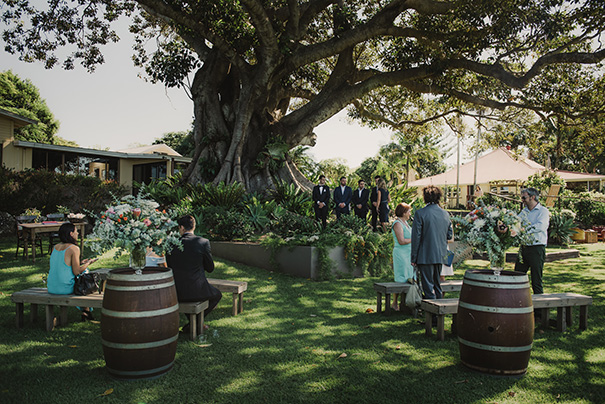 marina-andriy-fig-tree-restaurant-wedding-by-she-takes-pictures-he-makes-films-hello-may-70