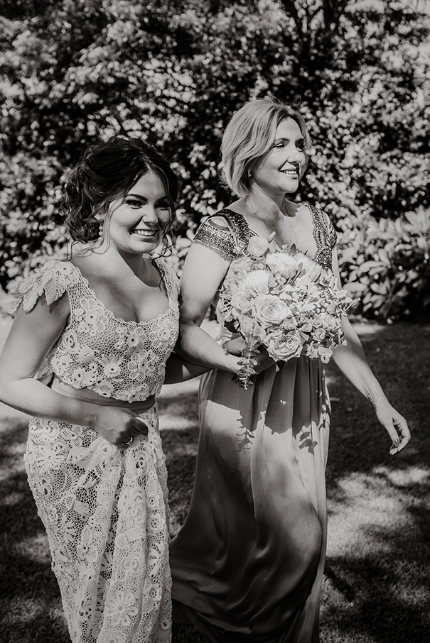 marina-andriy-fig-tree-restaurant-wedding-by-she-takes-pictures-he-makes-films-hello-may-77