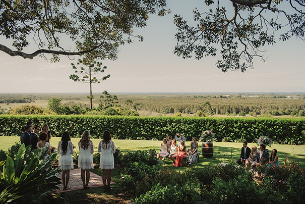 marina-andriy-fig-tree-restaurant-wedding-by-she-takes-pictures-he-makes-films-hello-may-86