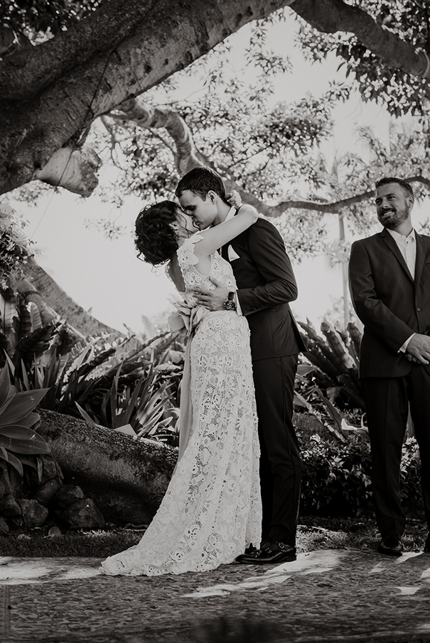 marina-andriy-fig-tree-restaurant-wedding-by-she-takes-pictures-he-makes-films-hello-may-95