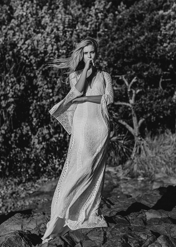 mattgodkin_byronfashion-12