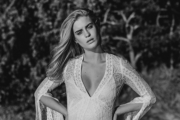 mattgodkin_byronfashion-14