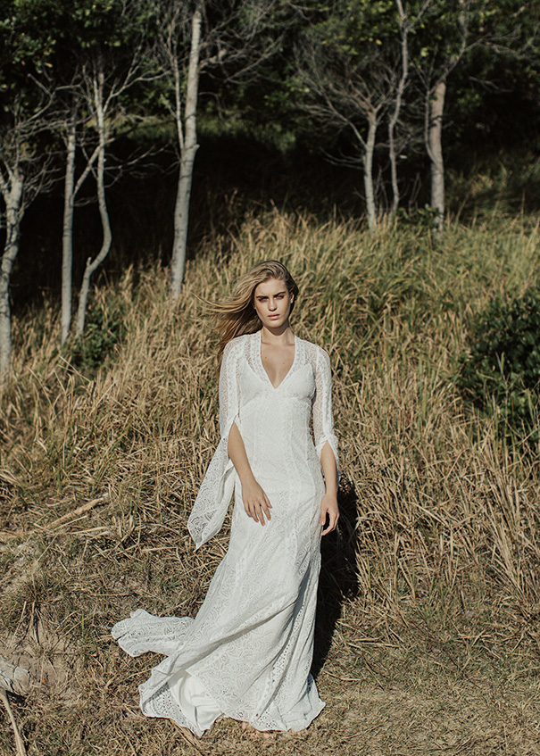 mattgodkin_byronfashion-8