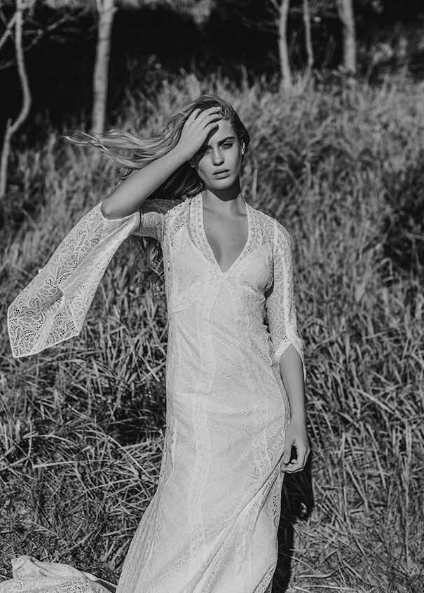 mattgodkin_byronfashion-9