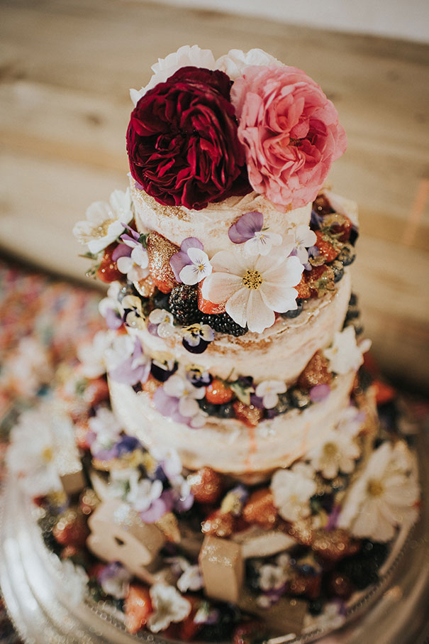 mcgivern-photography