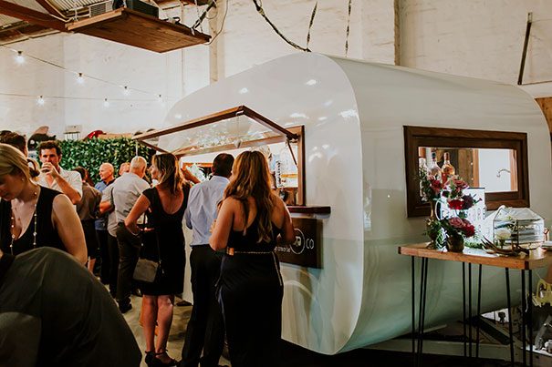 nectarine_maddie_matt_hi-res-101