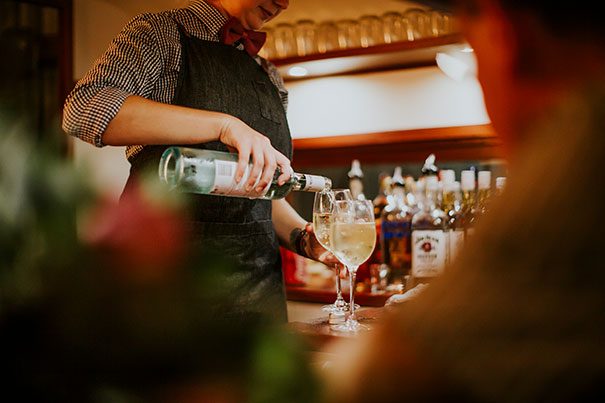 nectarine_maddie_matt_hi-res-107