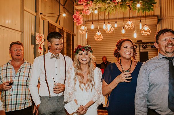 nectarine_maddie_matt_hi-res-109