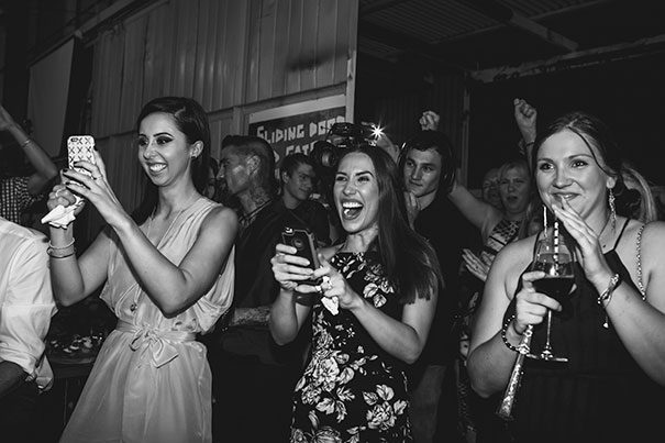 nectarine_maddie_matt_hi-res-110