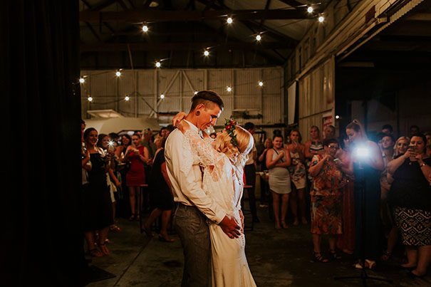 nectarine_maddie_matt_hi-res-114