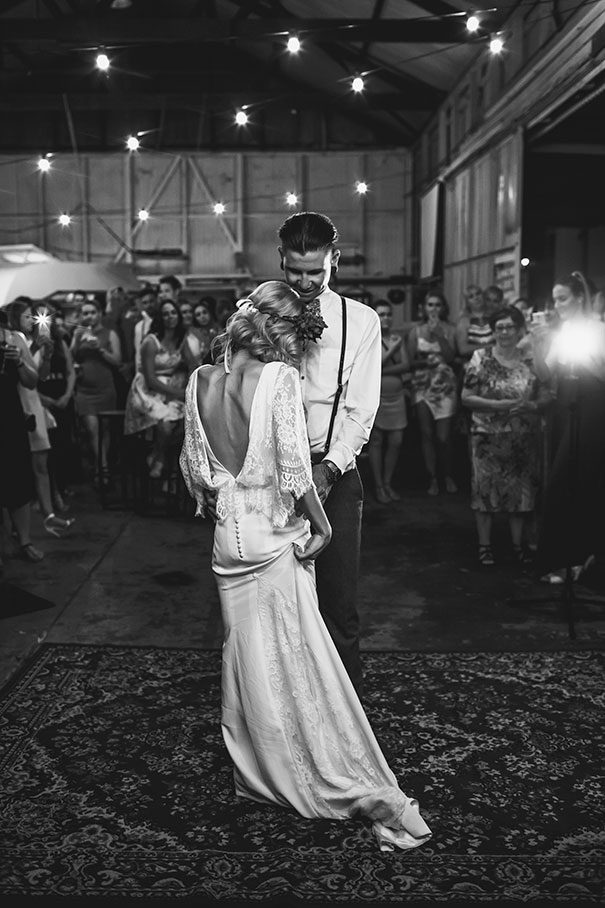 nectarine_maddie_matt_hi-res-116