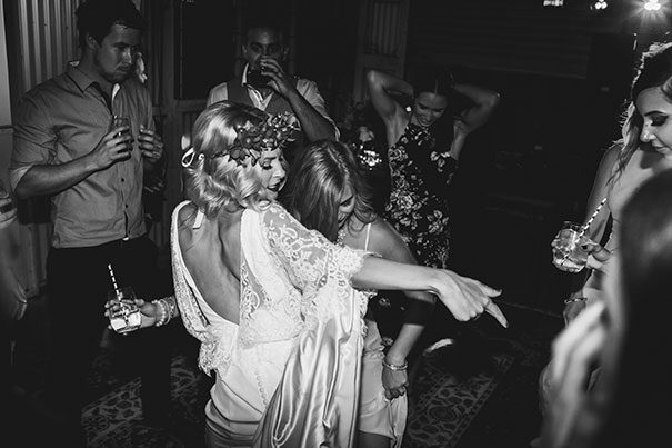 nectarine_maddie_matt_hi-res-118