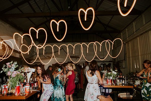 nectarine_maddie_matt_hi-res-120