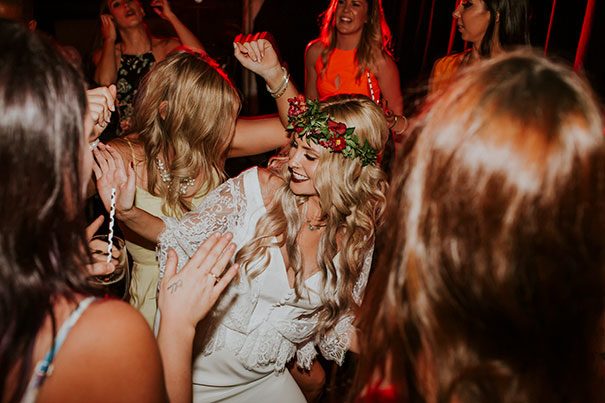 nectarine_maddie_matt_hi-res-122