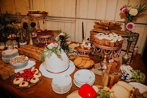 nectarine_maddie_matt_hi-res-124