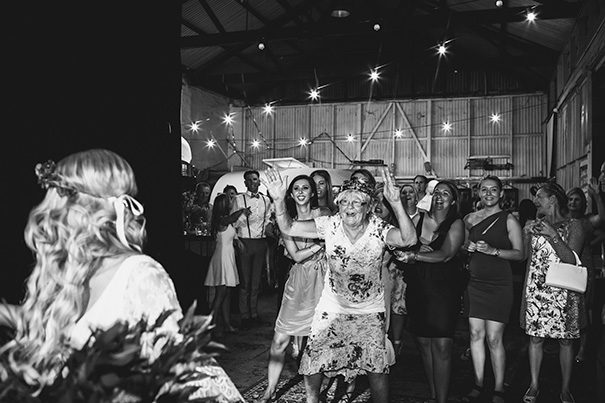 nectarine_maddie_matt_hi-res-127