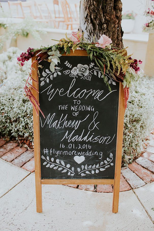 nectarine_maddie_matt_hi-res-14