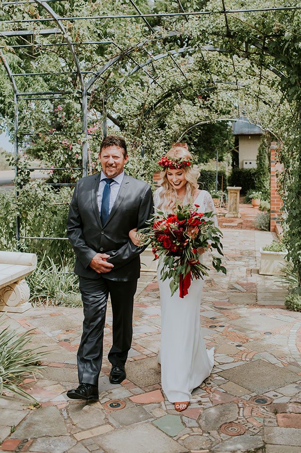 nectarine_maddie_matt_hi-res-20