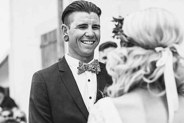 nectarine_maddie_matt_hi-res-22