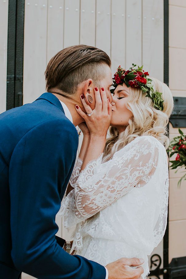 nectarine_maddie_matt_hi-res-28