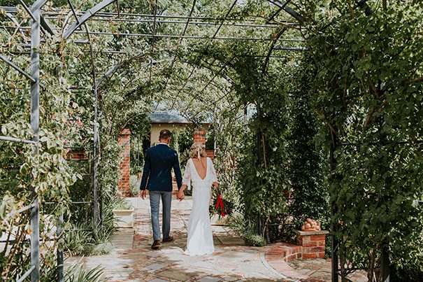 nectarine_maddie_matt_hi-res-37