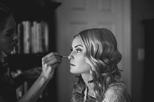 nectarine_maddie_matt_hi-res-4