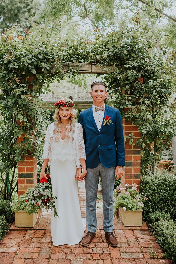 nectarine_maddie_matt_hi-res-41