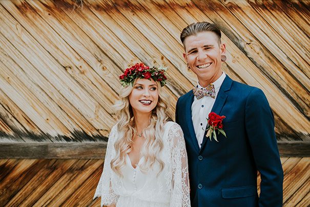 nectarine_maddie_matt_hi-res-46