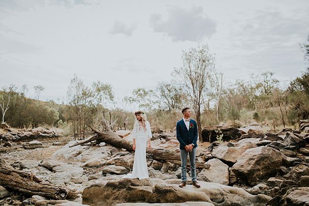 nectarine_maddie_matt_hi-res-47