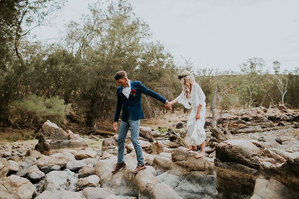 nectarine_maddie_matt_hi-res-54