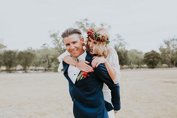 nectarine_maddie_matt_hi-res-66