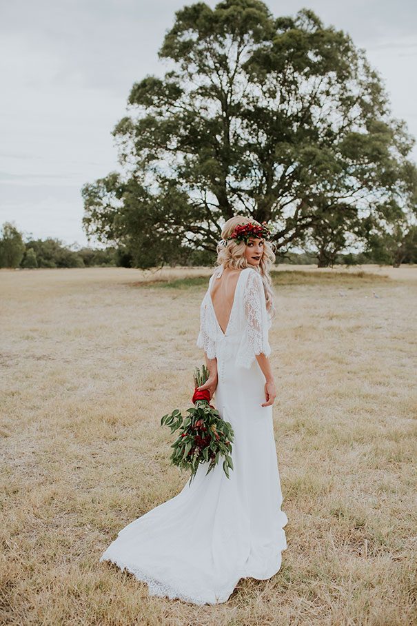 nectarine_maddie_matt_hi-res-70