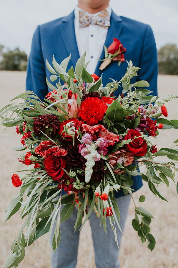 nectarine_maddie_matt_hi-res-76