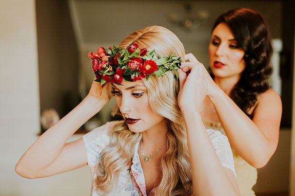 nectarine_maddie_matt_hi-res-8