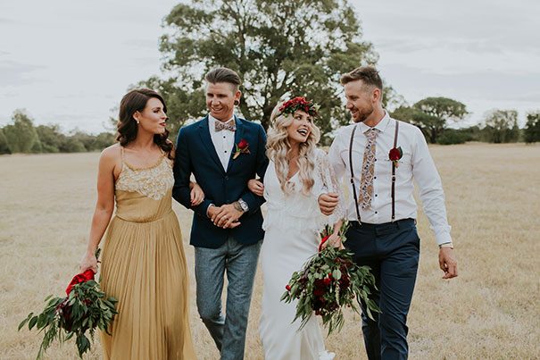 nectarine_maddie_matt_hi-res-80