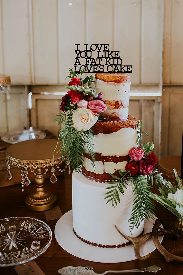 nectarine_maddie_matt_hi-res-83