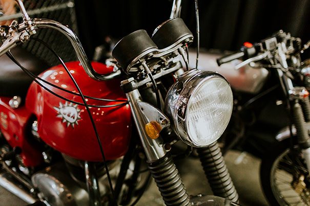 nectarine_maddie_matt_hi-res-84