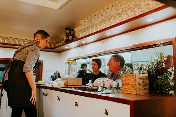 nectarine_maddie_matt_hi-res-85