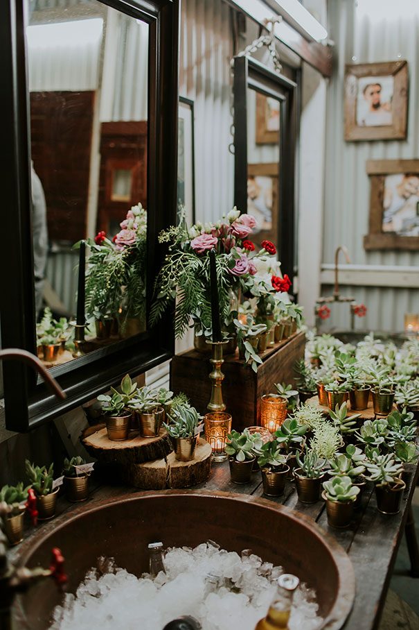 nectarine_maddie_matt_hi-res-88