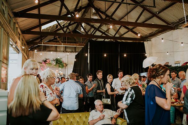 nectarine_maddie_matt_hi-res-90