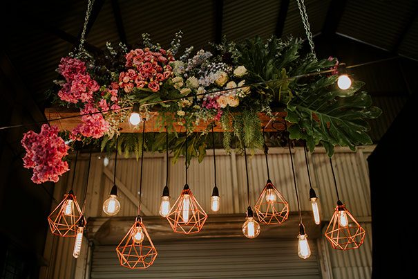 nectarine_maddie_matt_hi-res-91