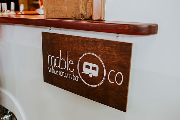 nectarine_maddie_matt_hi-res-93