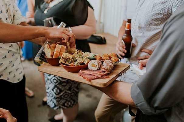 nectarine_maddie_matt_hi-res-94