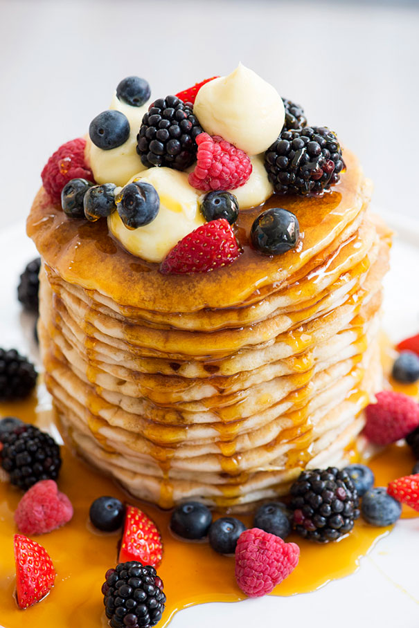 nicole-barralet-photography_2