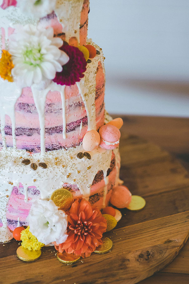 nishtrish_athenagrace148