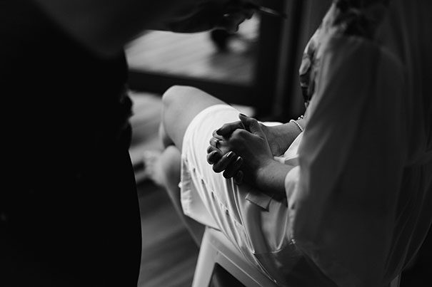 rachaelmatt_mattgodkinphotography-10